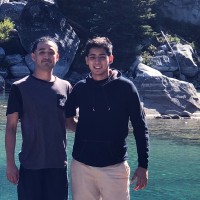 Town Auto Group Employee Luis Sanchez's profile photo