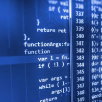 Netcom Group Employee Soufiane Rahim's profile photo