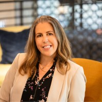 Tricon Residential Employee Dawn Dalton's profile photo