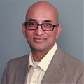 PCL Constructors Pacific Rim Pty Ltd Employee Gopinath Govindraj's profile photo