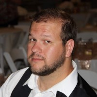 Michael Strizu Email & Phone Number