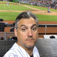 Mark Greenspan Email & Phone Number
