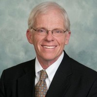 Gulf Shores Realty of Florida Employee Dan Heschmeyer's profile photo