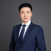 Wei Cai Email & Phone Number