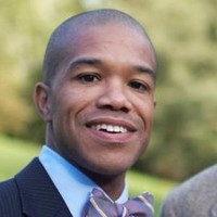 Christopher Simons Email & Phone Number
