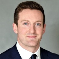 Paddy Browne Email & Phone Number