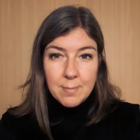 Anna Lindahl Email