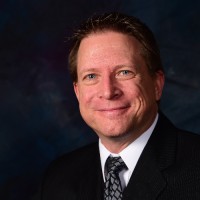 David Dolinsky Email & Phone Number