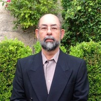 Francisco Javier Espinoza Jaramillo Email