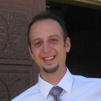 THE WINDOW STORE (HOME IMPROVEMENTS) LIMITED Employee John Dinca's profile photo