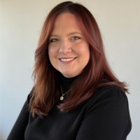 Megan Buhr Email & Phone Number