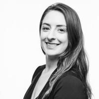 VideoAmp Employee Natalie McKenzie's profile photo