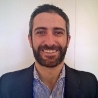 Fernando de Castro Pastor Email
