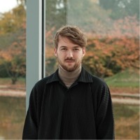 Benedikt Neugebauer Email