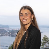 Xplora Employee Julie Kruse's profile photo