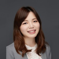 Jessica Lin's profile photo
