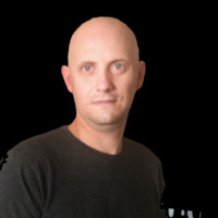 Marko Gusic Email & Phone Number