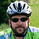 Daniel Steffen Email & Phone Number