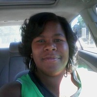 Quibillah Martin Email & Phone Number