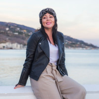 Christy Laurence Email & Phone Number