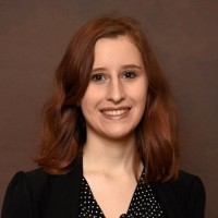 Nicole Messer Email & Phone Number