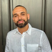 Gaumard Scientific Employee Jeffrey Karpf's profile photo