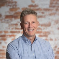 Jon Stolz Email & Phone Number