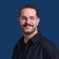 Duncan Copeland Email