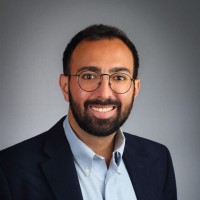 PERse (Power.Energy.Risk) Employee Adam Bitar's profile photo