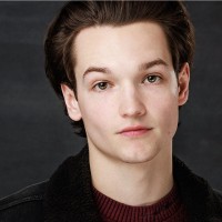 Matt Tenny Email & Phone Number