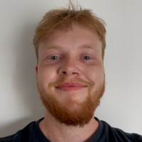 Plymouth Albion RFC Employee Alexander McCormick's profile photo