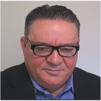IT Vizion Employee Lee Cocis's profile photo