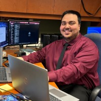 Leonardo Velez-Navarro's profile photo