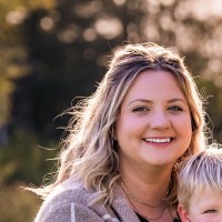 Think Together Employee Keri Brewer's profile photo