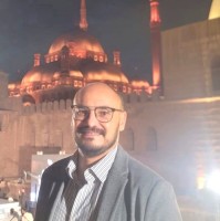 Omar Sami Email