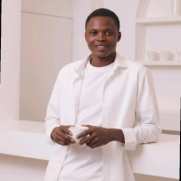 Sbfa Employee Alain Kima's profile photo