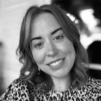 Tesco Employee Danielle Simpson's profile photo