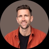 Designwell Employee Alexander Wastney's profile photo