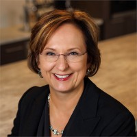 Syvantis Technologies, Inc. Employee Janelle Riley's profile photo