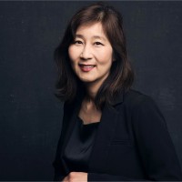 Karen Chong Email