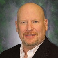 Steve Champion Email & Phone Number