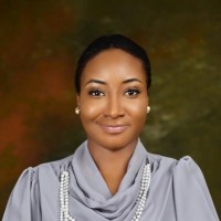 Self-employed Employee Tolu Disu's profile photo