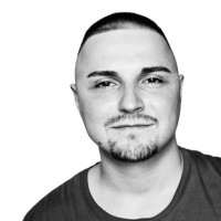 PROS Employee Alex Suma's profile photo