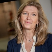 Mirjam Rosman Email & Phone Number