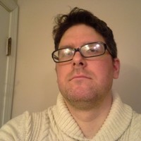 White Manor Country Club Employee Robert Moss's profile photo