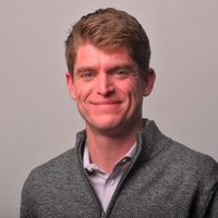Routeware, Inc. Employee Kevin Hahn's profile photo