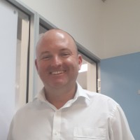 John Christopher Email & Phone Number