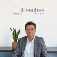 Juan de Gregorio Email