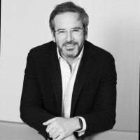 Abénex Employee Vincent Brunswick's profile photo