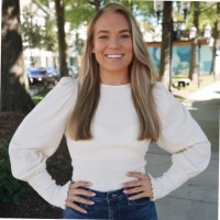 LePage Johnson Realty Group Employee Michelle Basnett's profile photo